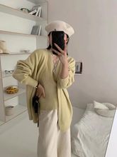 ܛŴ㼑Lᘿ_ăɼŮɫë2024ﶬb