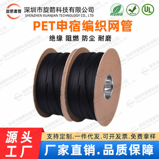 ��ȼ������������PET����s�^�������ɫ��Ƥ�W��|��Դ���o�׹�