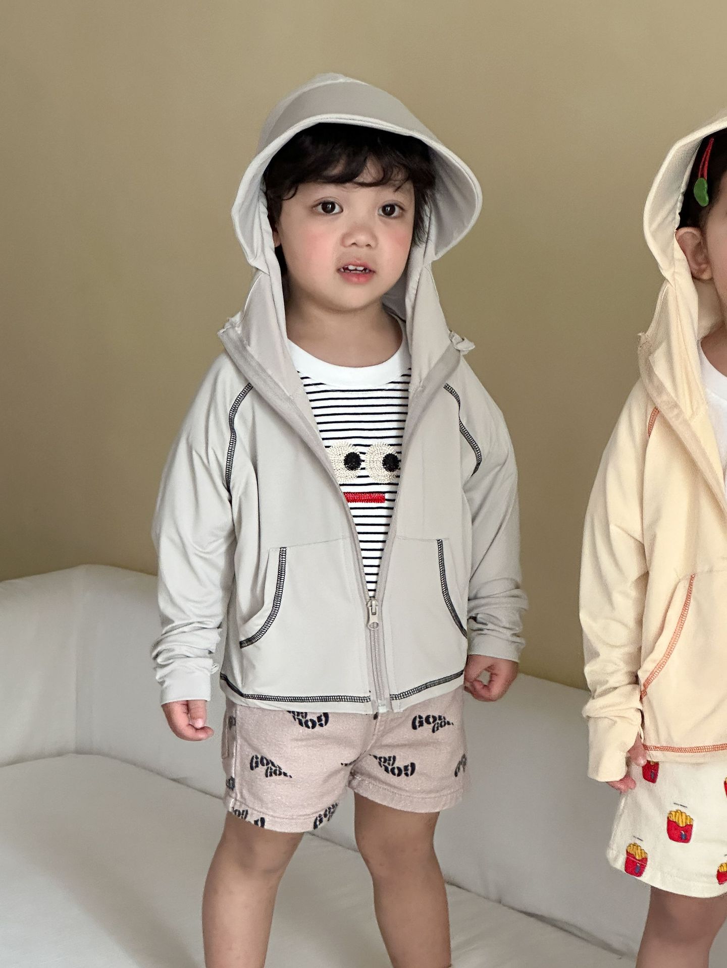 2026-02-02 130421.jpg