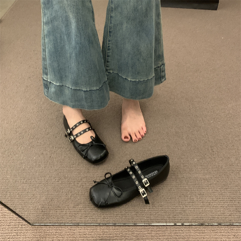 carousel-thumb-2