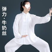 ţ�̽z̫�O��Ů�п�˶��\�¿���ʽŮ��̫�O���b̫�Oȭ������