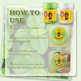 清凉油;止汗香体;身体乳、霜