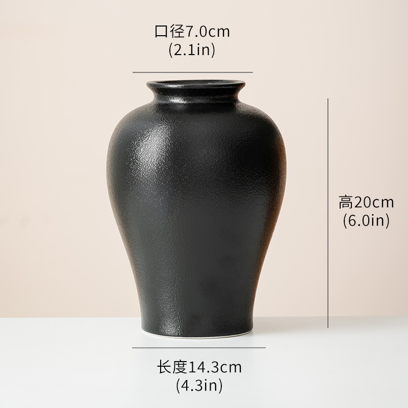 매력적인 블랙 L사이즈