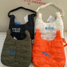 LU��2025�ﶬ��QuiltyPleasures5L14L��qͨ�چμ����ذ��������n