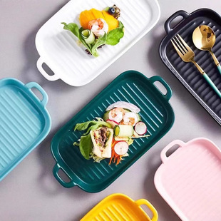 ���W�L�����p�����P�մ�΢���t����P�Ӽ��ò˱P�決���_��ͱP��