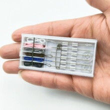 �S�����lһ���ԾƵ�6֧ᘾ��������yᘾ����b����ᘾ���E18