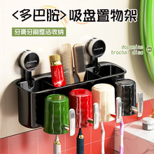 �p����ˢ������l���g�������ڱ�������ˢ����H���Pʽ�������b