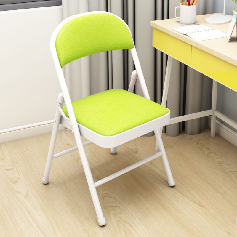 두꺼운 강판 - 그린 네트워크