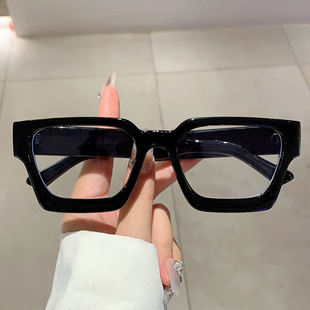 �W��С�����߅�羳�¿�ƽ���R�WԺ�L��߼��Пo�Ȕ����{�����R