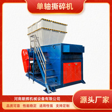 ���S�U����PEĤ˺��C ���{Ͱ���l���ۉK˺��C ���ϙC�^�����ϙC