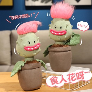 ������Ȥʳ�˻������Lë������Ԕ[��ë�q��߹���Ů���������նY