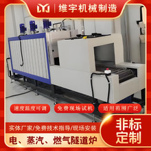 �����t��ɾ� ���ˮ��ˮ�ֺ�ɠt 늼ӟ������t��ɾ�