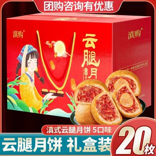 �����Y���b�����������������ʽ���S���ʽ��Ƥ���Y