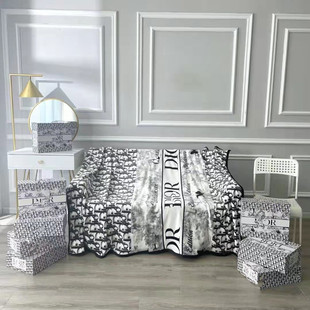 ���Q�����q�๦��С̺�����l���Ʒ��m�që̺܇�d����ɳ�l�w̺�Y��