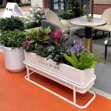 �������[�Fˇ���P䓻����������νM�Ͻ��ٻ��ܸ��໨�ۻ���