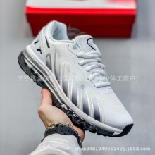 �����|ЬAir Max Dn8��Ů��tɫ�\�����eЬ�p�����m�ܲ�Ь���