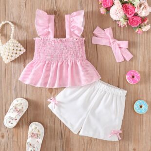 Ůͯ�ļ����b�����חl�y�� ��������ɫ�ĽǶ�ѝ�����Y���b�l��
