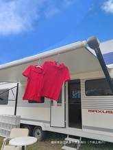 ��܇�þ�܇���������·����h�����ж�����h���ϒ�܇���¼����