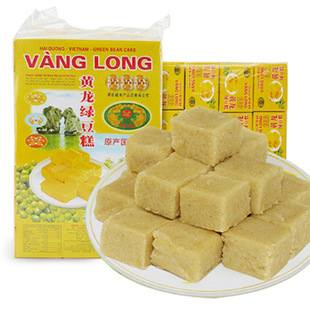 Խ�ϾG����410g�خa42С���bС��ʳ��ʽ���c115g���Sһ�����l���l