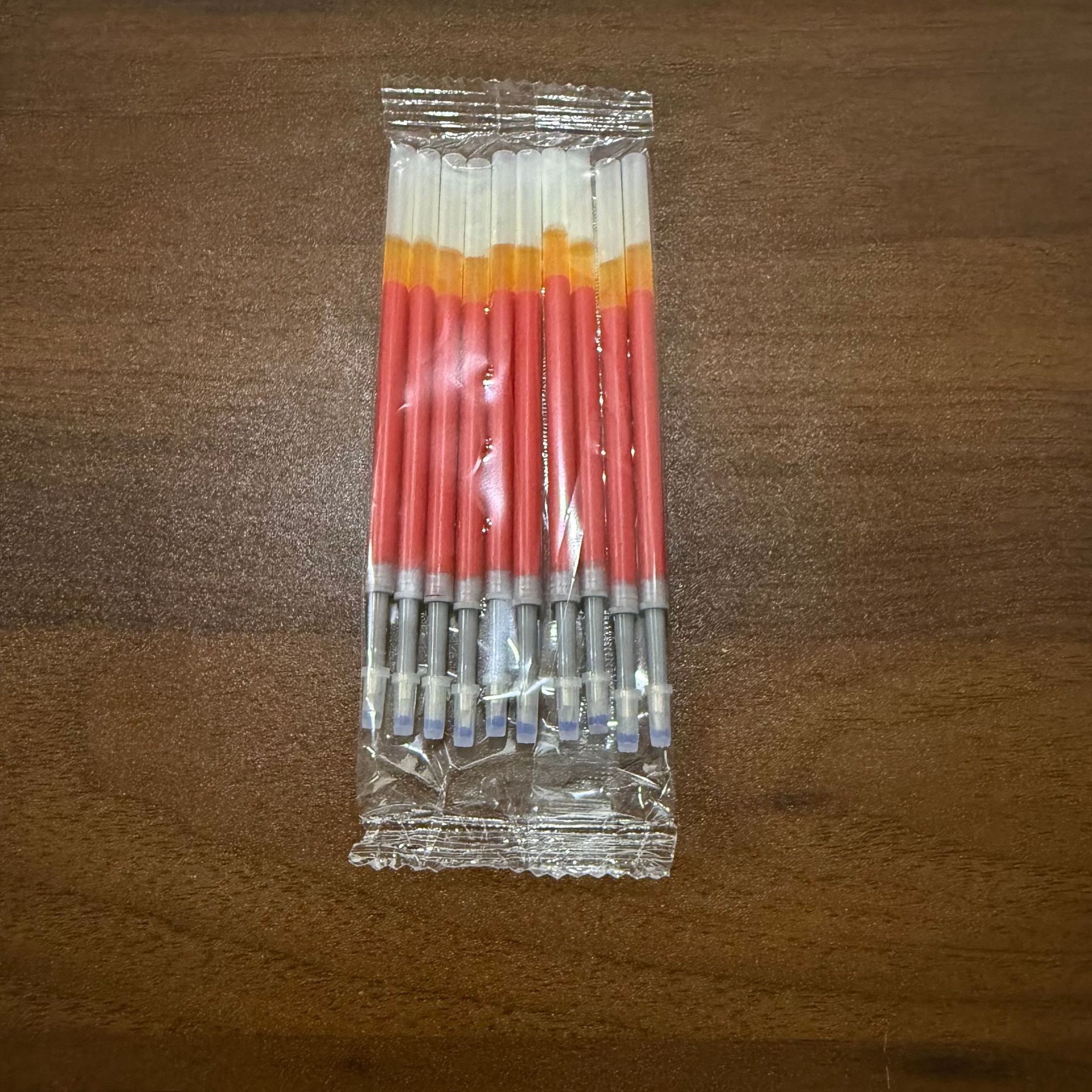 0.5mm