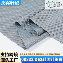 D62Ь��ᘿ���������]�W��͸���ٸ�ᘿ������W�������\�ӷ�����