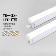 ����һ�w������ȫ��.���L�l֧�ܟ������չ����