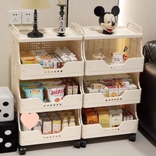 ʳС܇ռ{ضӿ͏d܎݆ƄӃ