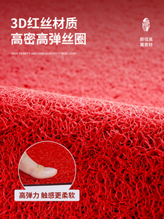 ?�tɫϲ�c�؉|����_�|�zȦ��҆��w�T�|�M�T�|�Ӽ��÷������m��