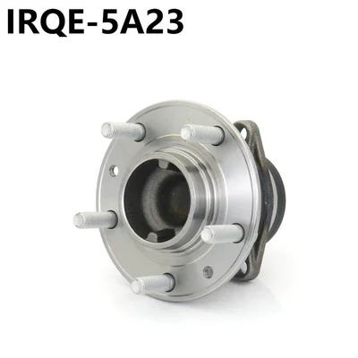 5DA0-26-15X for Honda URV/Crown – Other walking systems
