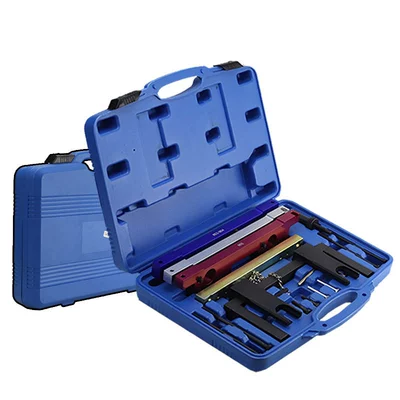 large full set of auto — Mühərrik alətləri