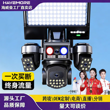 ��������̫��ܱO�ؔz���^���R�^360�ȱO������4G���������C