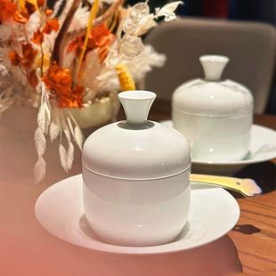 �Ƶ��ЏN�;�λ�ϟ��Ѽ�����ɫ�;ߜ���һ��һλ��λ�����մɜ���