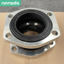 NG�������zܛ�B��NBR Rubber Expansion Joint���η��m���zܛ���^