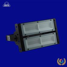 ?����led���Ͷ�����ˮ�NƬ�����ѣģ�M��������������Ͷ���