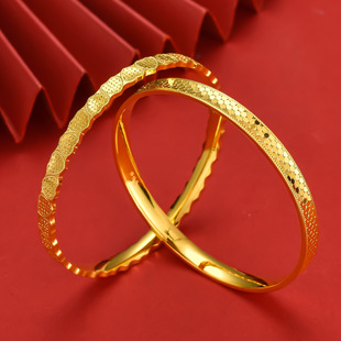 ����cnc�������C �����������֭h���С�t������ͬ��W�t僽��C��