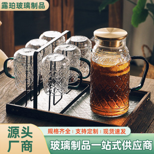��ˮ����ʽ���Ļ���ˮ�� ����貣�����ô�������ˮ�����b������