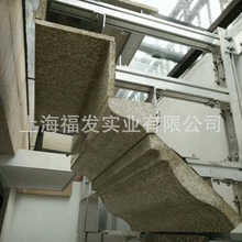 ʯĻɒ֧⺸ϵyôɴu ˮwSS