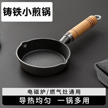 �嵰����С��T�F����С�F�ľ��ƽ��偆ܟ����������F�늴Št