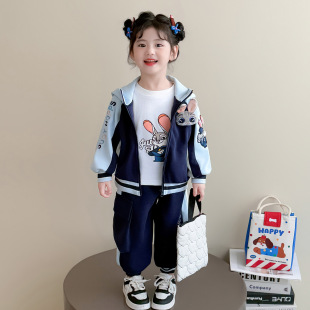 Ůͯ�ɐ����Ӿ������b�l�ɼ��״����¿����e�\�ӷ�����ѝ�����b