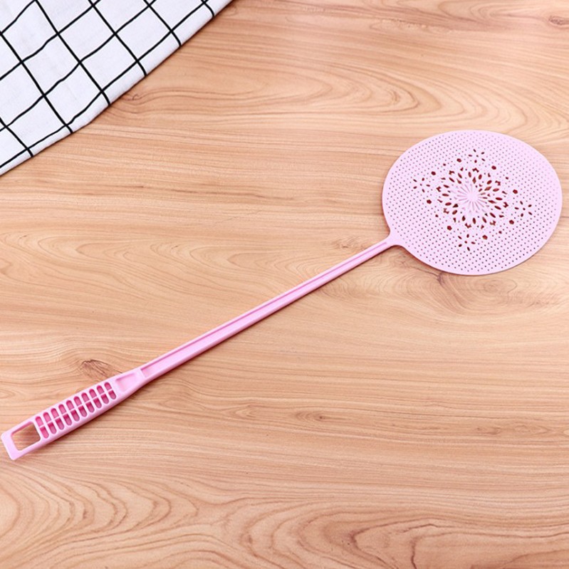 14274556236_1029630672