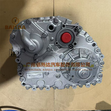 A 463 280 17 00�����ڱ��۴�G  A46328017 00 �������