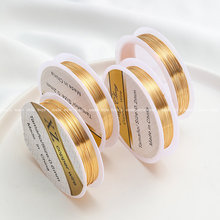 ܛ����ɫ14K�����y���~�z������ɫ���;��~���@��DIY���Ʒ����