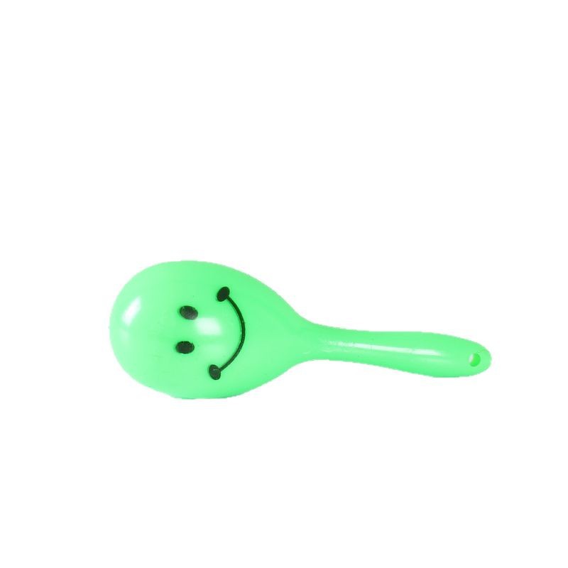 Juguetes de papagaios pequeños martillo de arena campana Huangfeng piel de tigre peonía pájaro roer los molares ventilar el aburrimiento auto-hi entrenamiento de rompecabezas image 5