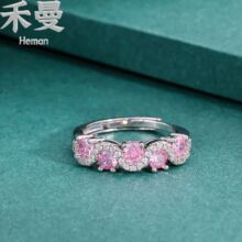 �¿���u�ʌ����˽�ָŮ��Ʒ�|�W���p�ݕr��Ť������ָ�h�S�����l