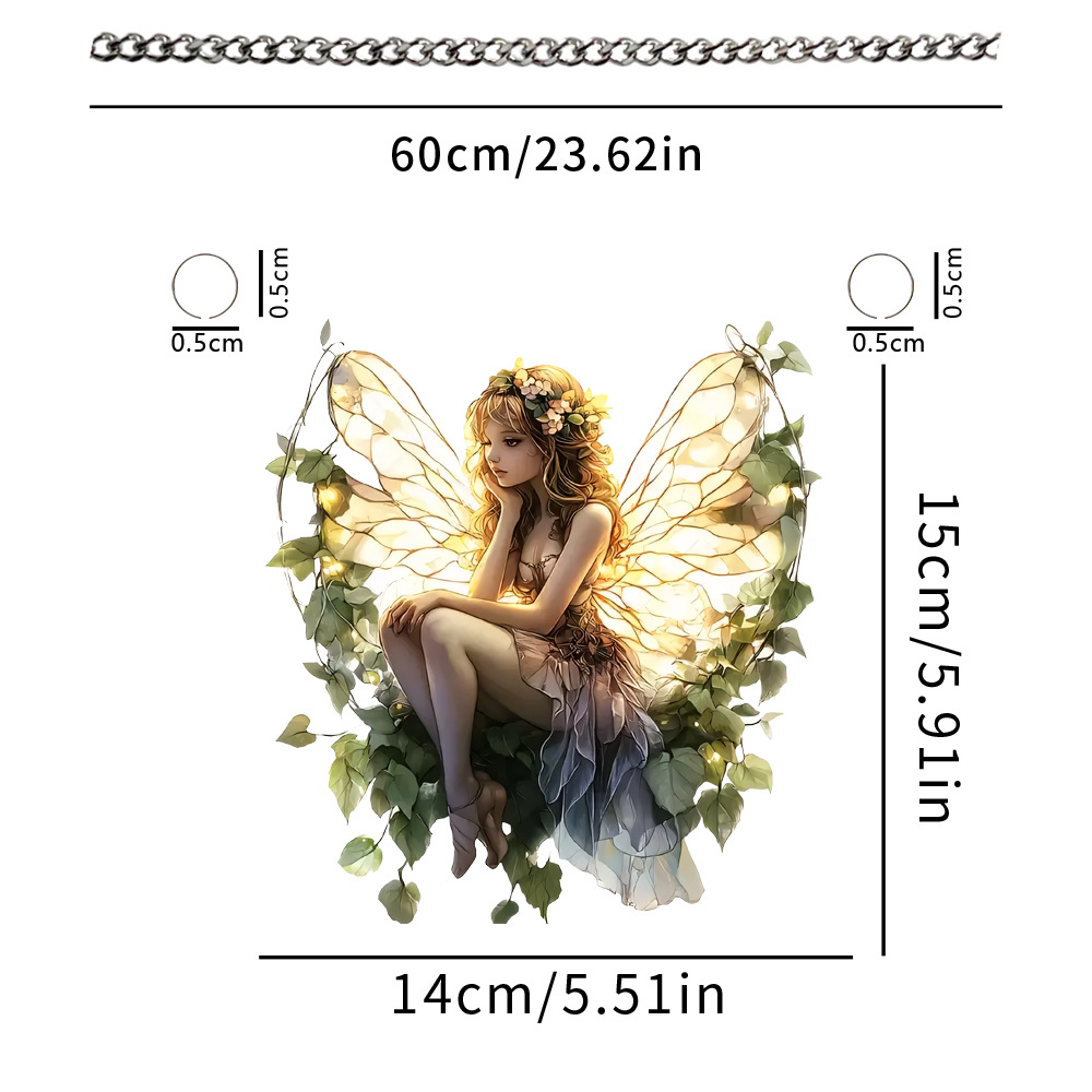 SCG404(14*15cm)