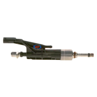 �m��춌��R 1ϵ F20;F52 1.5T/2.0T/3.0Tȼ�͇��������ɇ�����