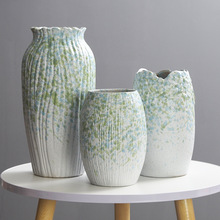 oʽմɻƿҾӿ͏dbs[PrMǻ