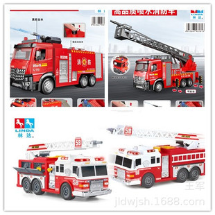 ���_��ˮ�������܇늄��f�����T�Է���ģ����߃�ͯ���܇���l