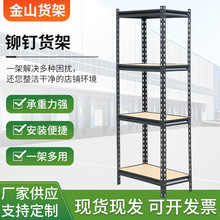 �����T�؛�� ���J�׽��F؛�� �}���}����ó��к����p��؛�����l