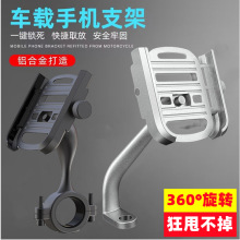 XϽ֙C֧늄܇֧ȫٌ܇Ħ܇ҕR֙C֧